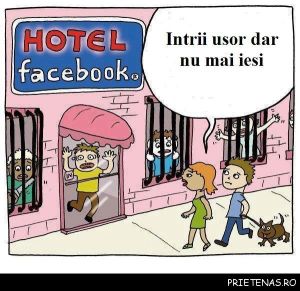 la-hotel-facebook-intri-usor-dar-nu-mai-iesi_poze_haioase_prietenas.ro_1